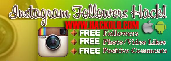 See Private Instagram Photos 2016